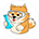 Doge-Labs-Image